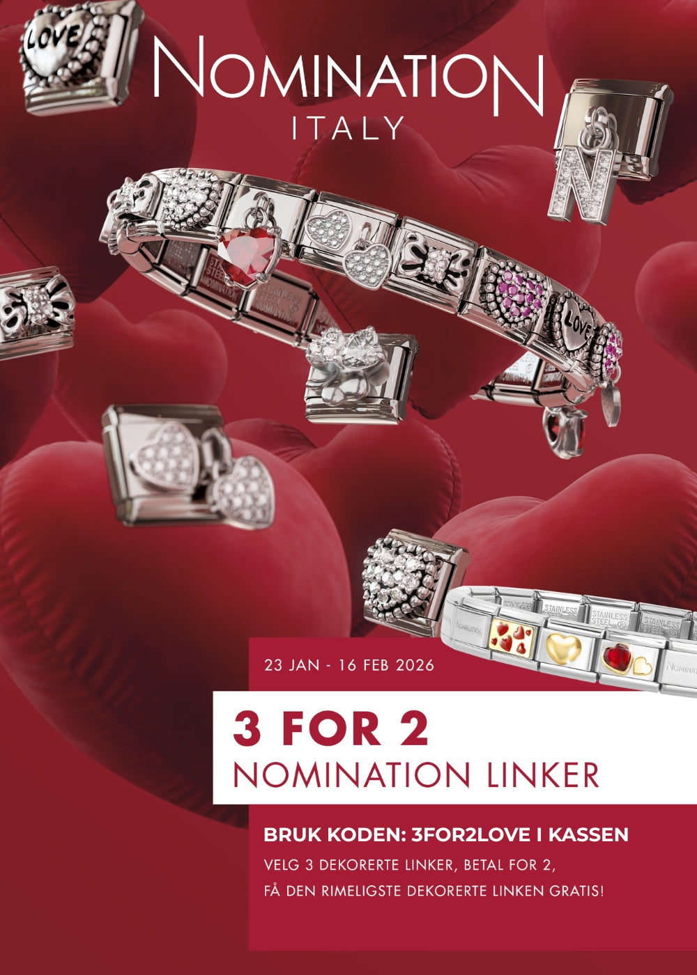 header_1000_x_1400_px_3