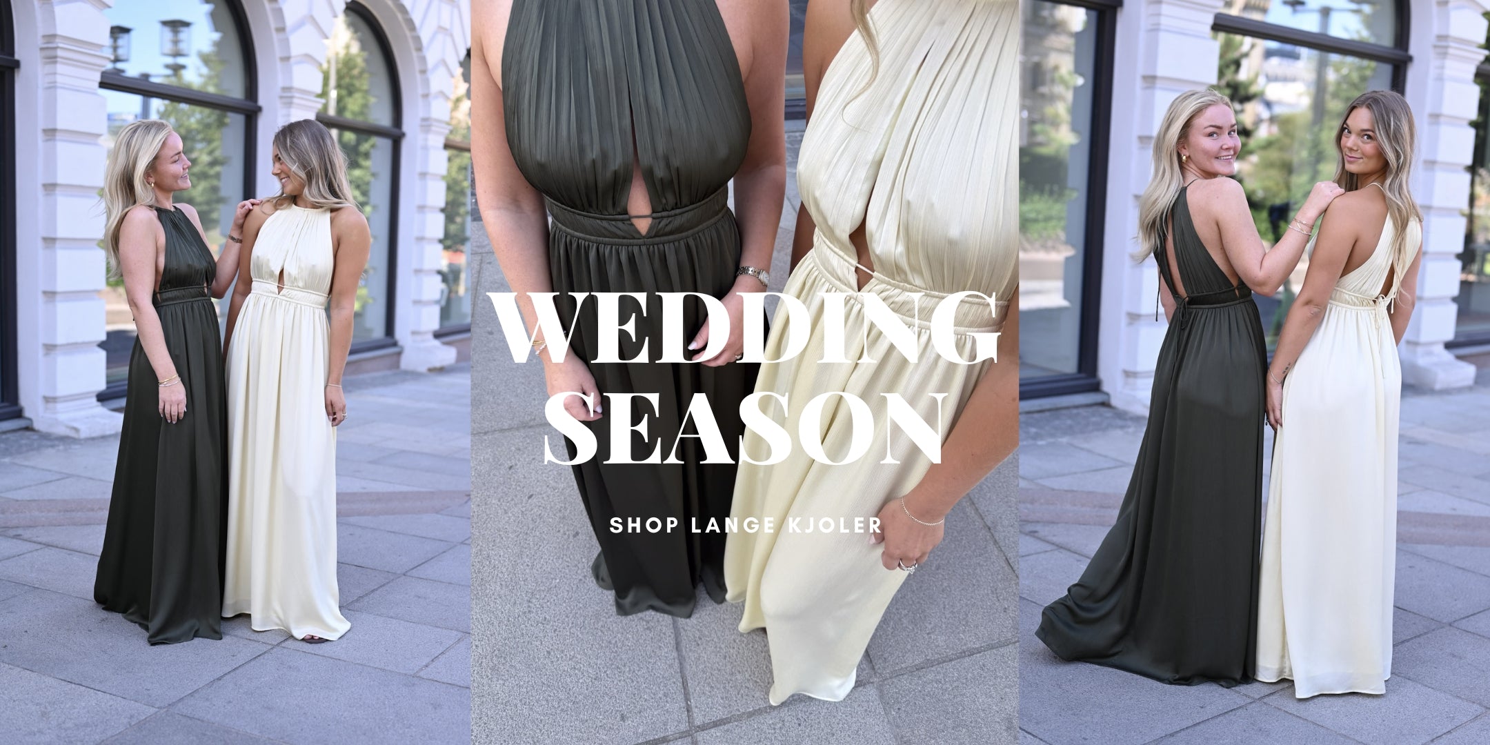 header_1_bba48805-e220-40bd-addd-fc1af0f3eada