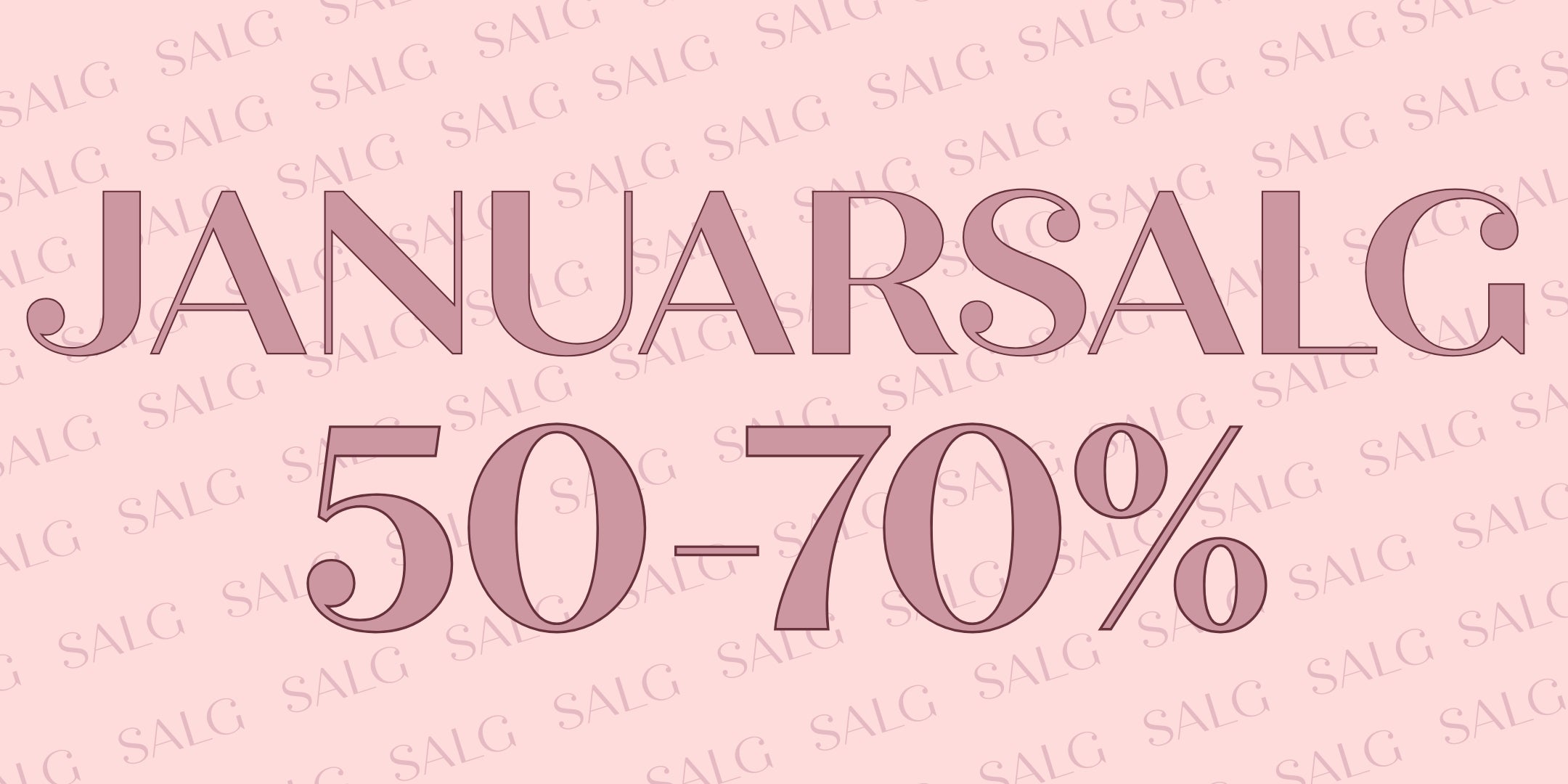 header_4_c5a0bcd0-ea30-40a9-bbb1-fc57219030e8