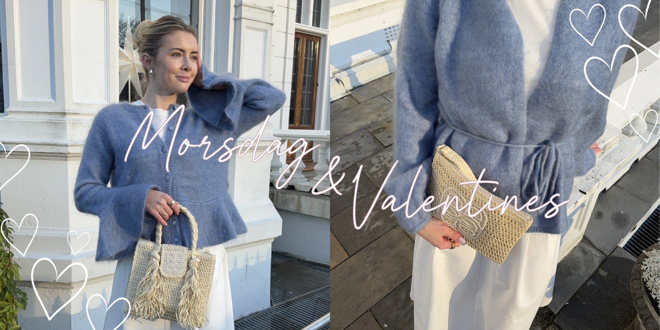 header_5_8f4fde3b-223e-4f05-b0be-a4afcc500932