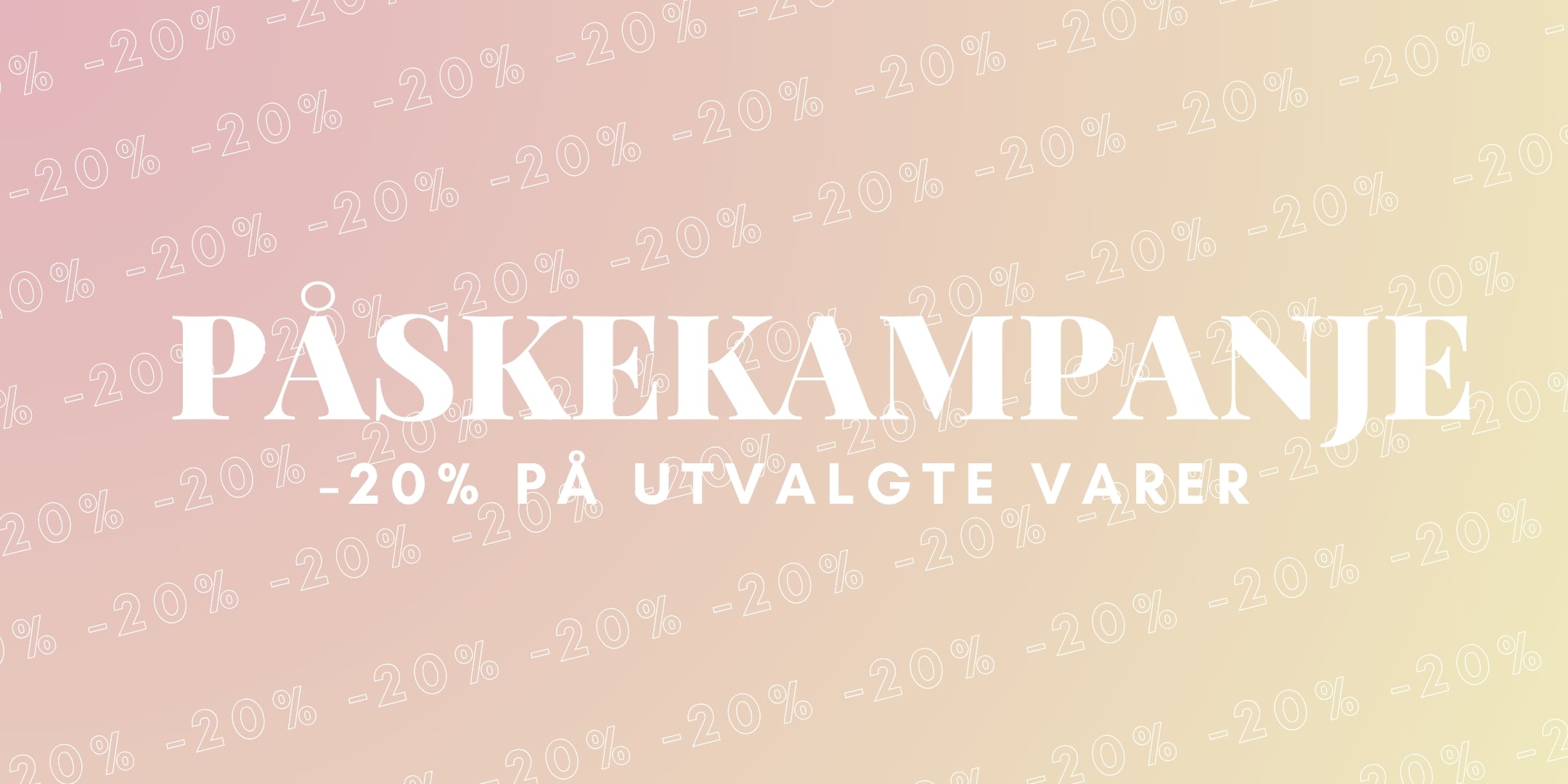 header_9bc48c57-6b36-4e5b-a164-95226844cb9b