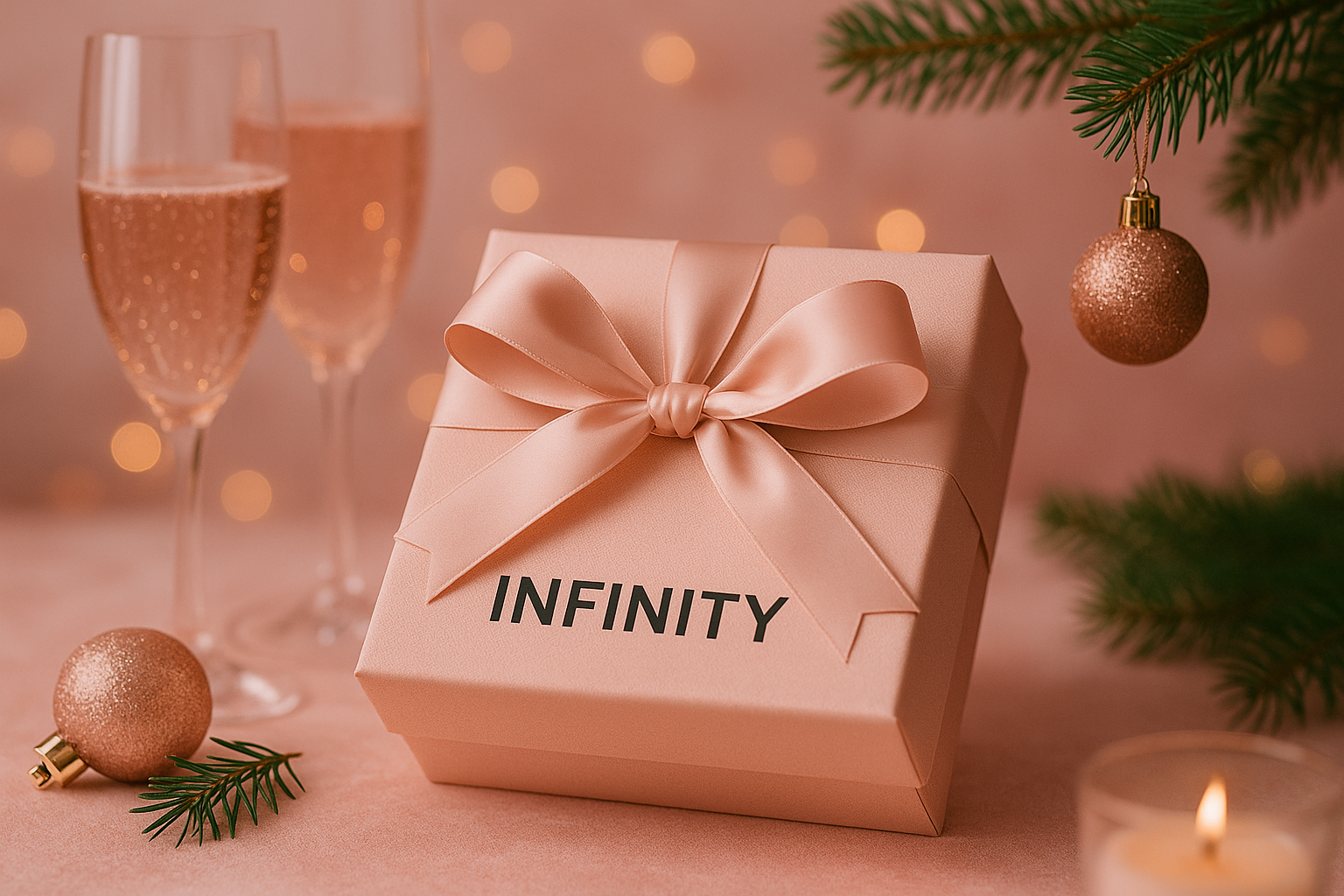 jul_header