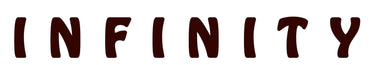 logosort_5a04ddaa-100f-451f-b277-3ec3846d00e8