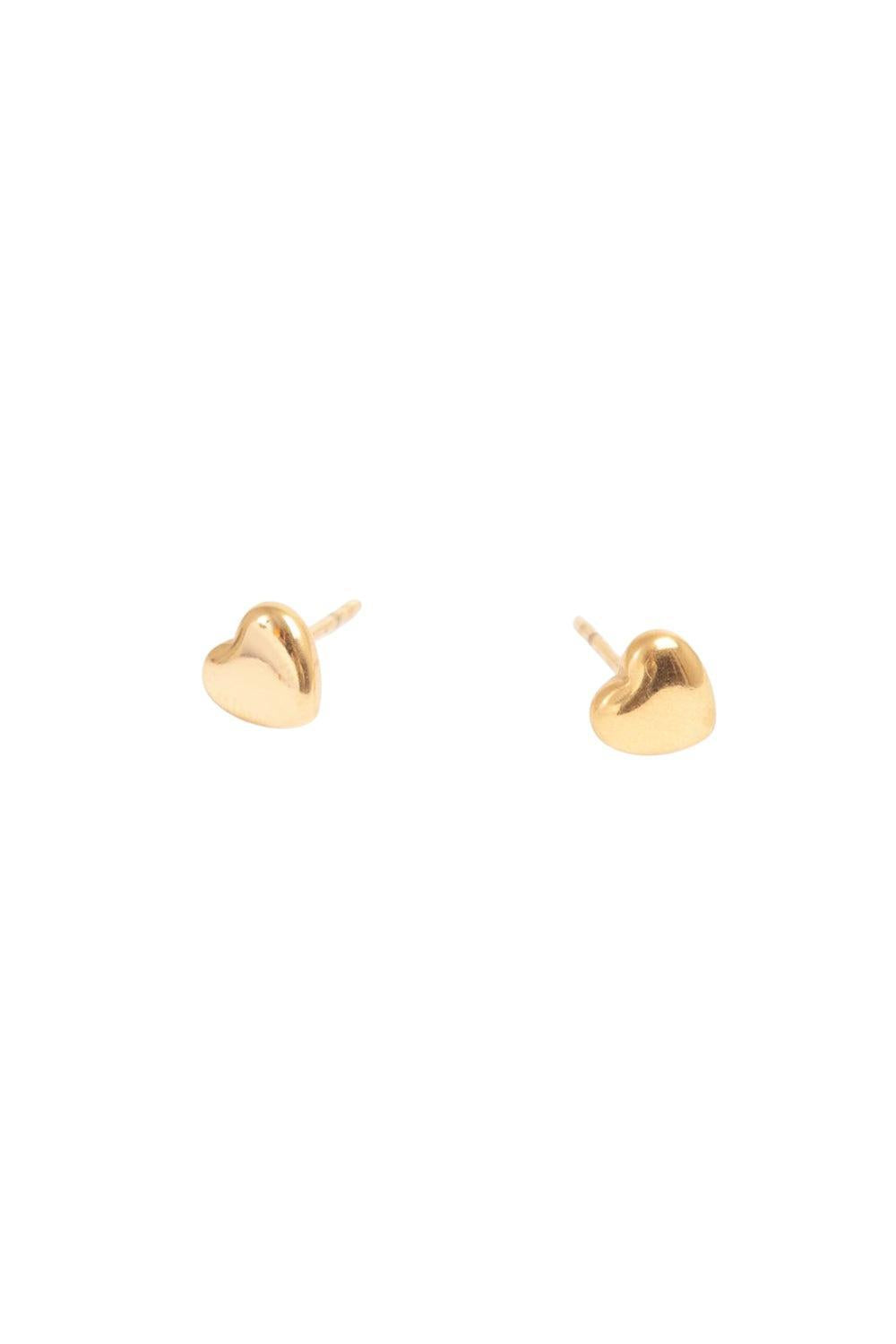 stud bubly heart