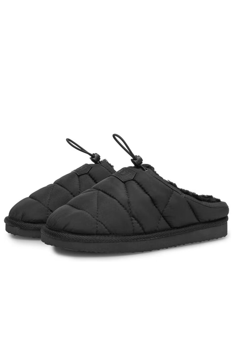 Amelia-Black