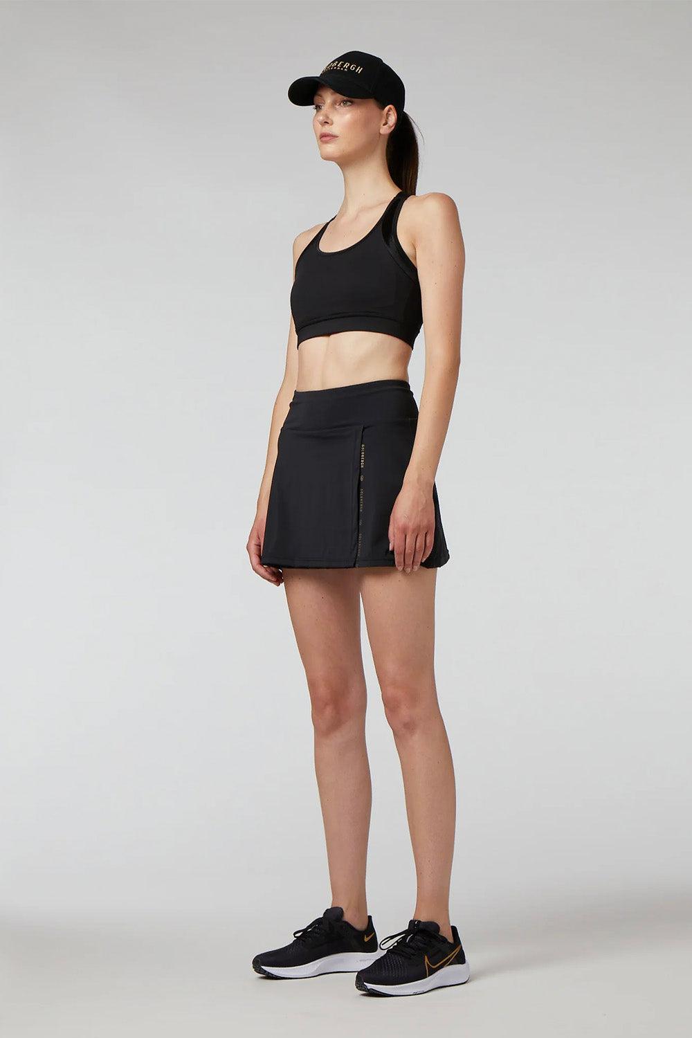 Anais-Skirt-Black-2