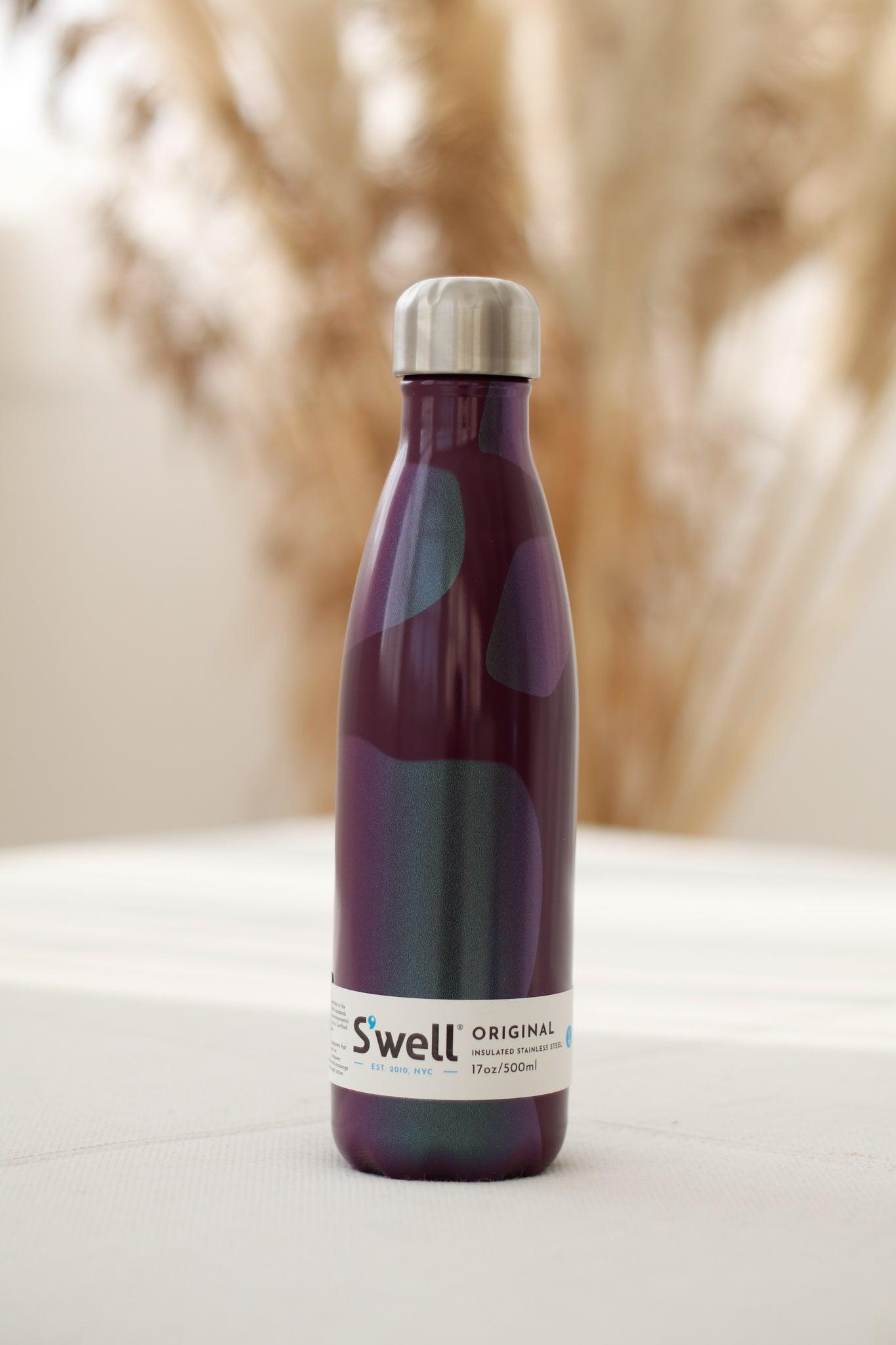 Aubergine-Dream-Bottle-500ml-2