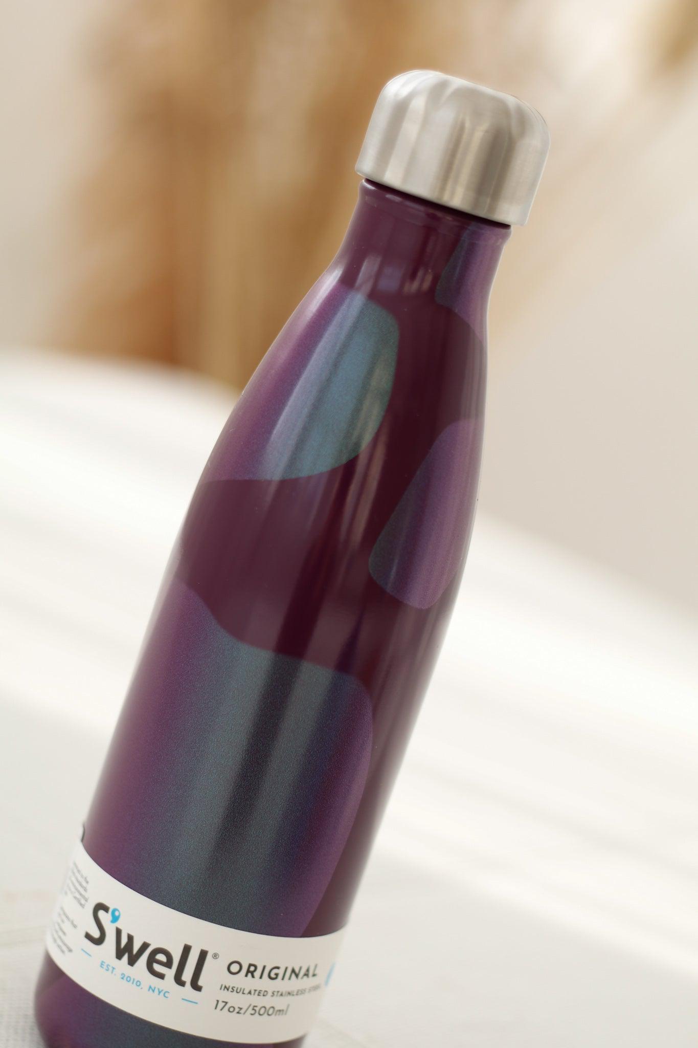 Aubergine-Dream-Bottle-500ml-3