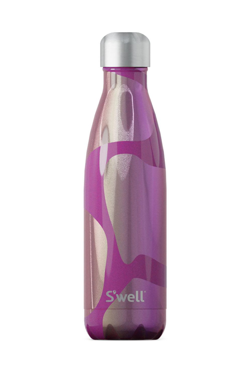 Aubergine-Dream-Bottle-500ml