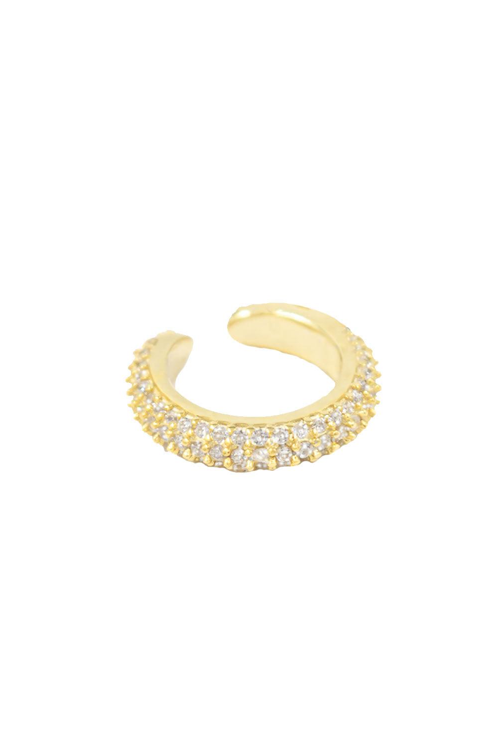 Baby-Dimond-Cuff-Gold