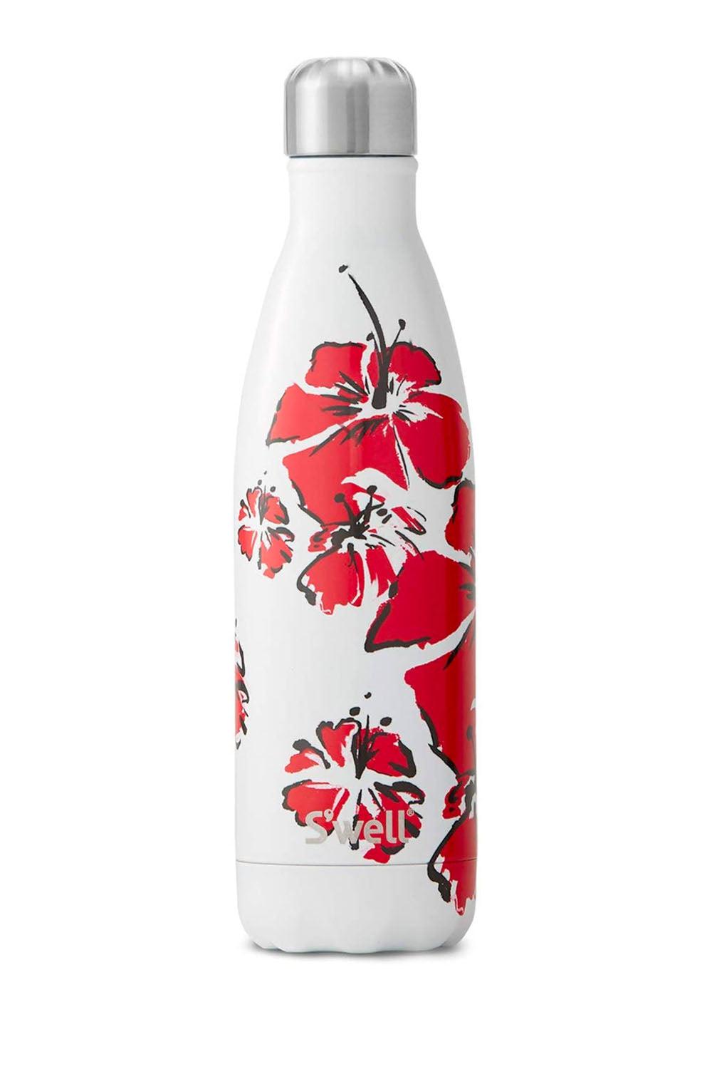 Big-Island-Bottle-500ml