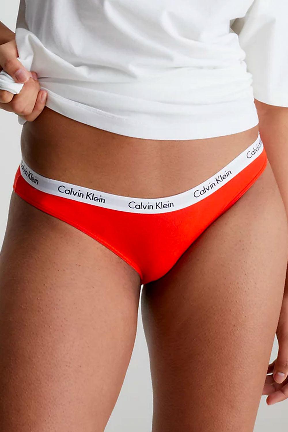 Bikini-5pk-Pride-Combo-2