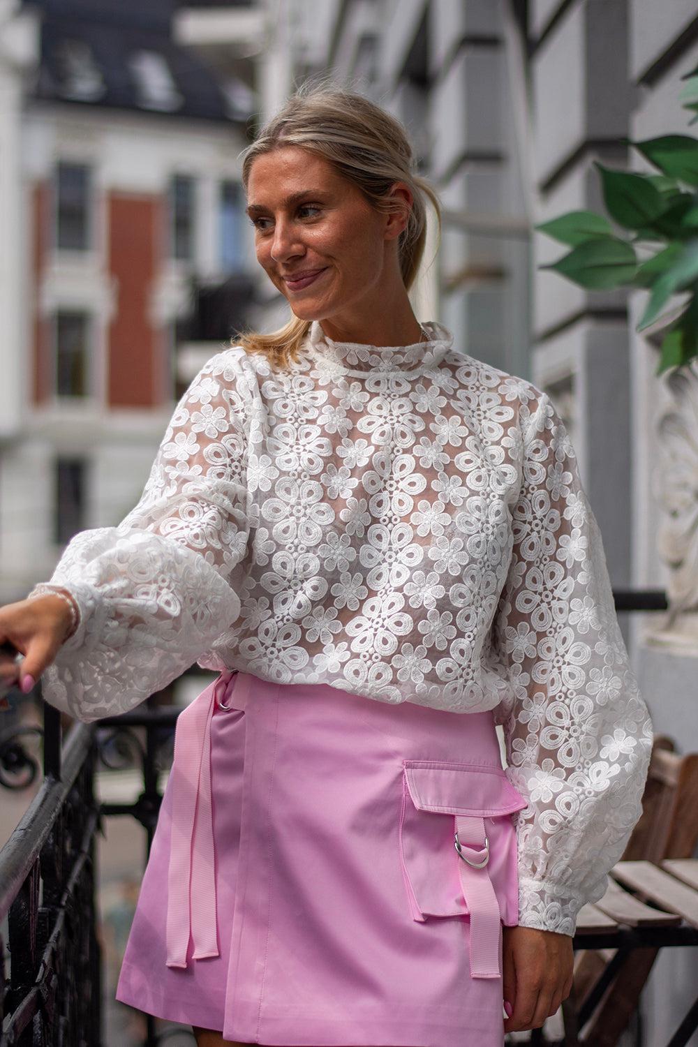 Bridget-Blouse-Cream-2