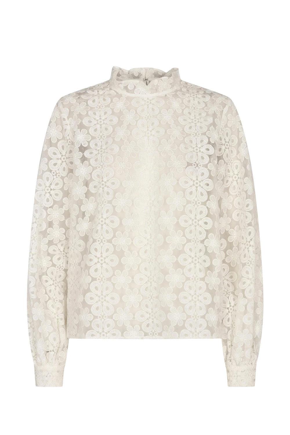 Bridget-Blouse-Cream