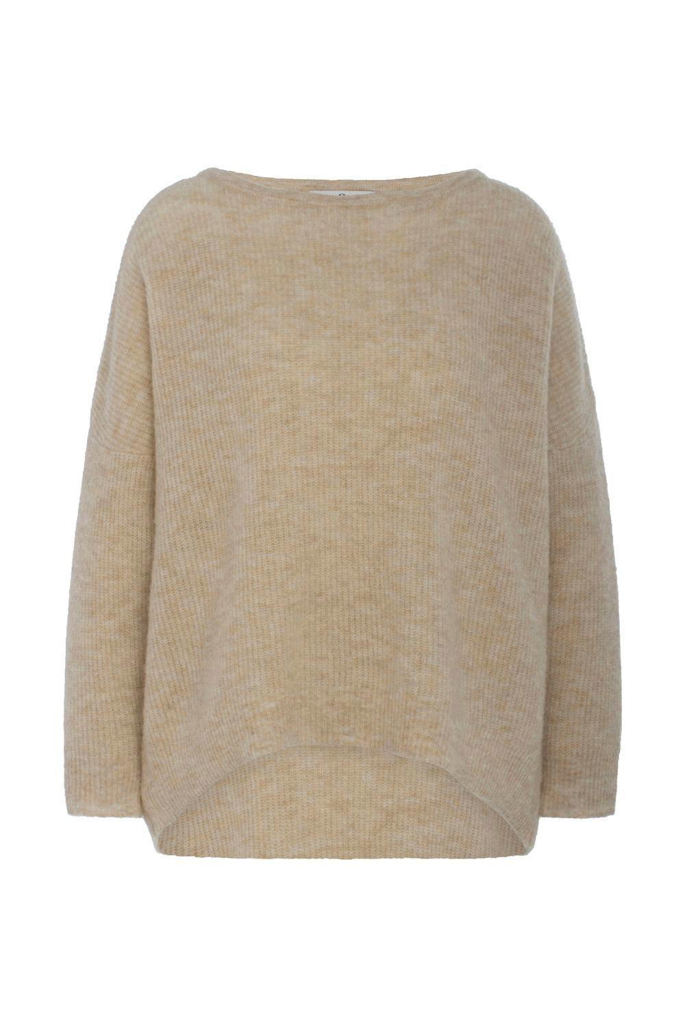 Caia-Lt-Beige-Melange