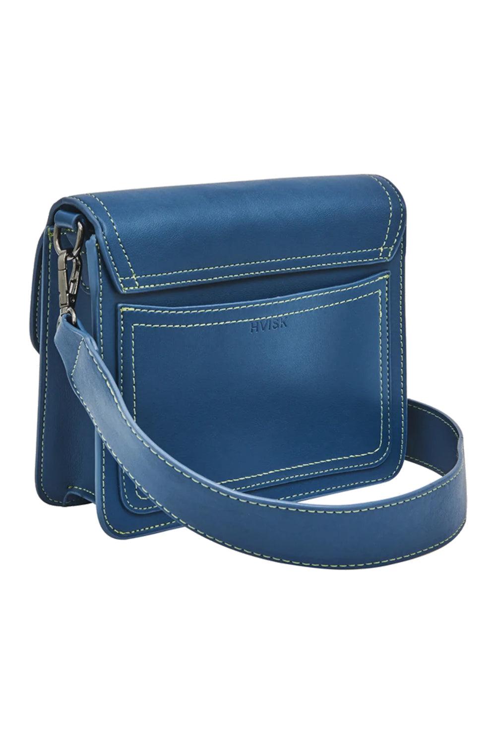 Cayman-pocket-structure-blue-code-2