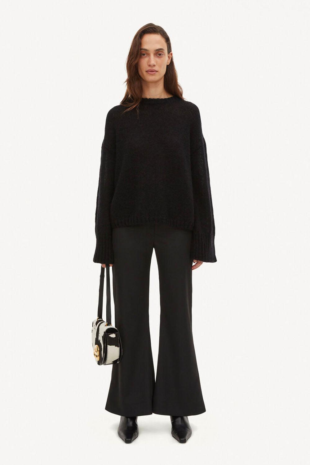 Cierra-sweater-Black-2