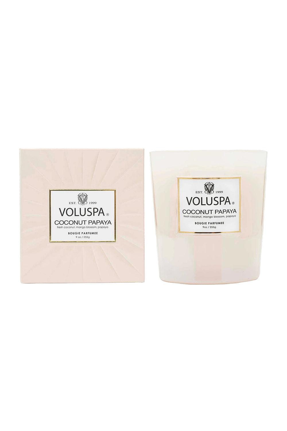 Classic-Boxed-Candle-Coconut-Papaya