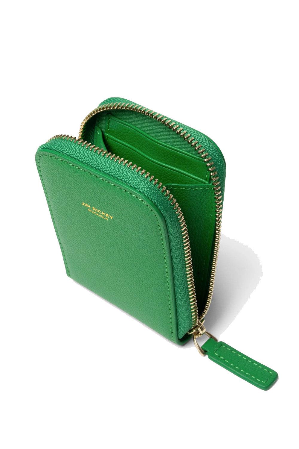 Clip-Bag-Green-3