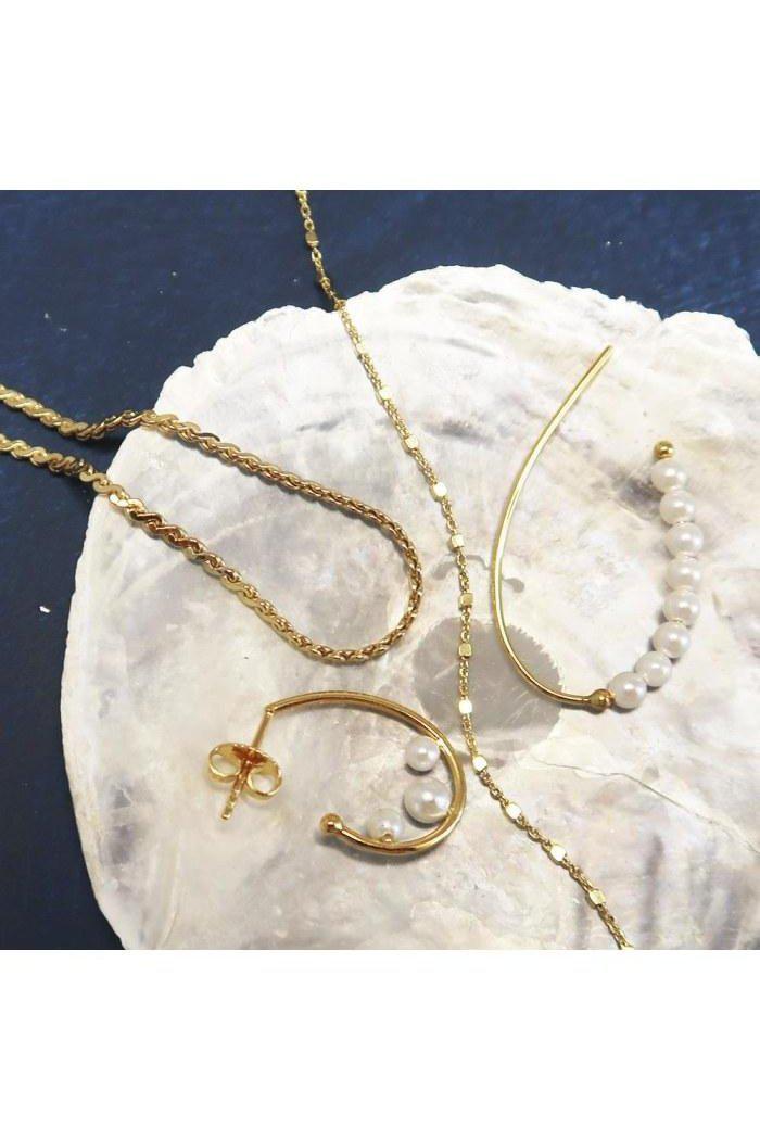 Dashing-Large-3_efdf38cb-ccf0-482c-a19d-926d5a32fcbe