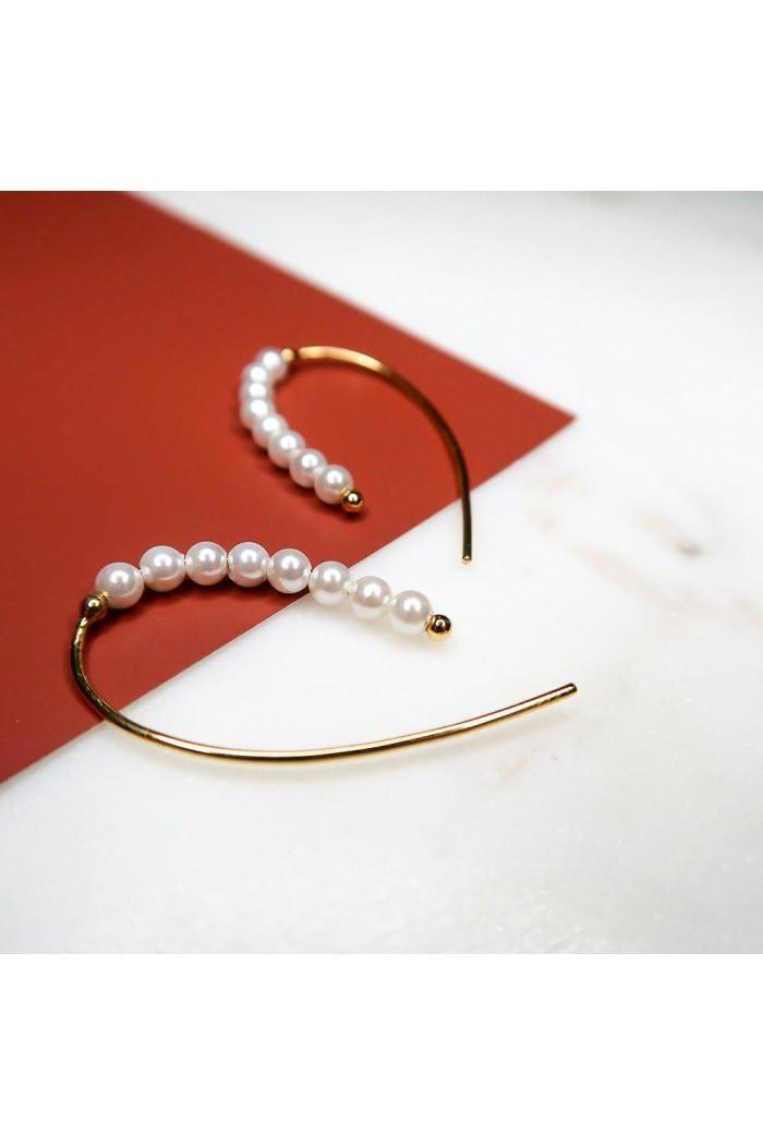 Dashing-Large-4_72679a92-5e45-4719-9f2b-f195c4e79f34