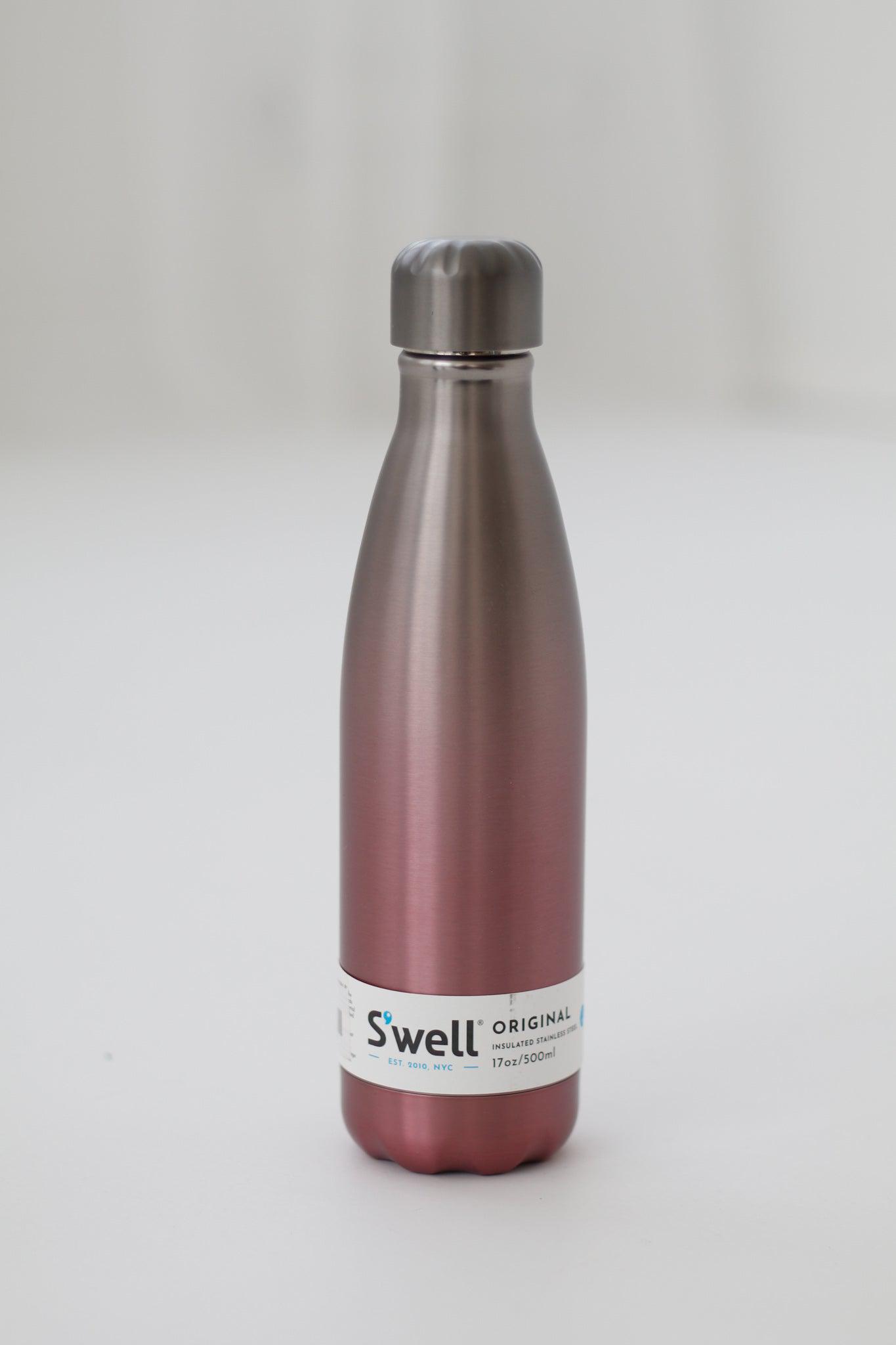 Dawn-Bottle-500ml-17oz-2