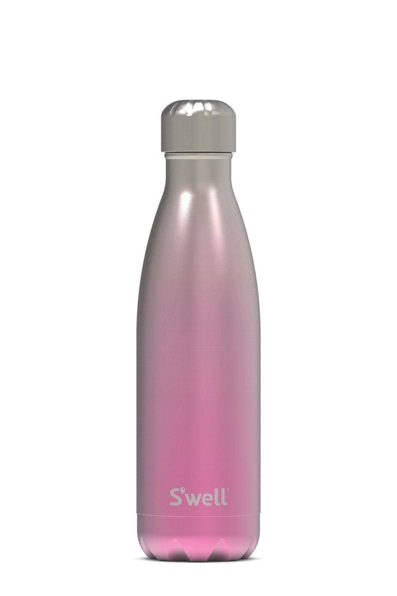 Dawn-Bottle-500ml-17oz