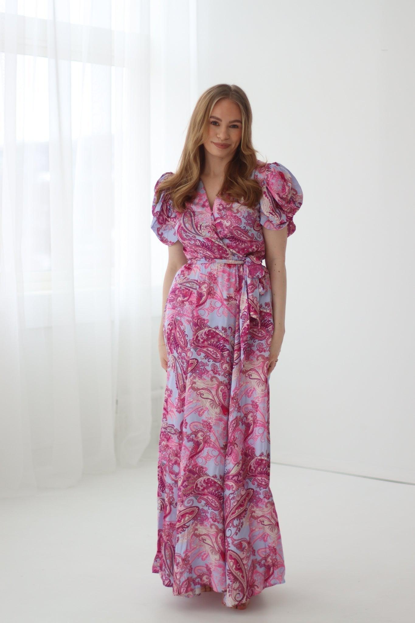 Emma-Dress-Paisley-Purple-2