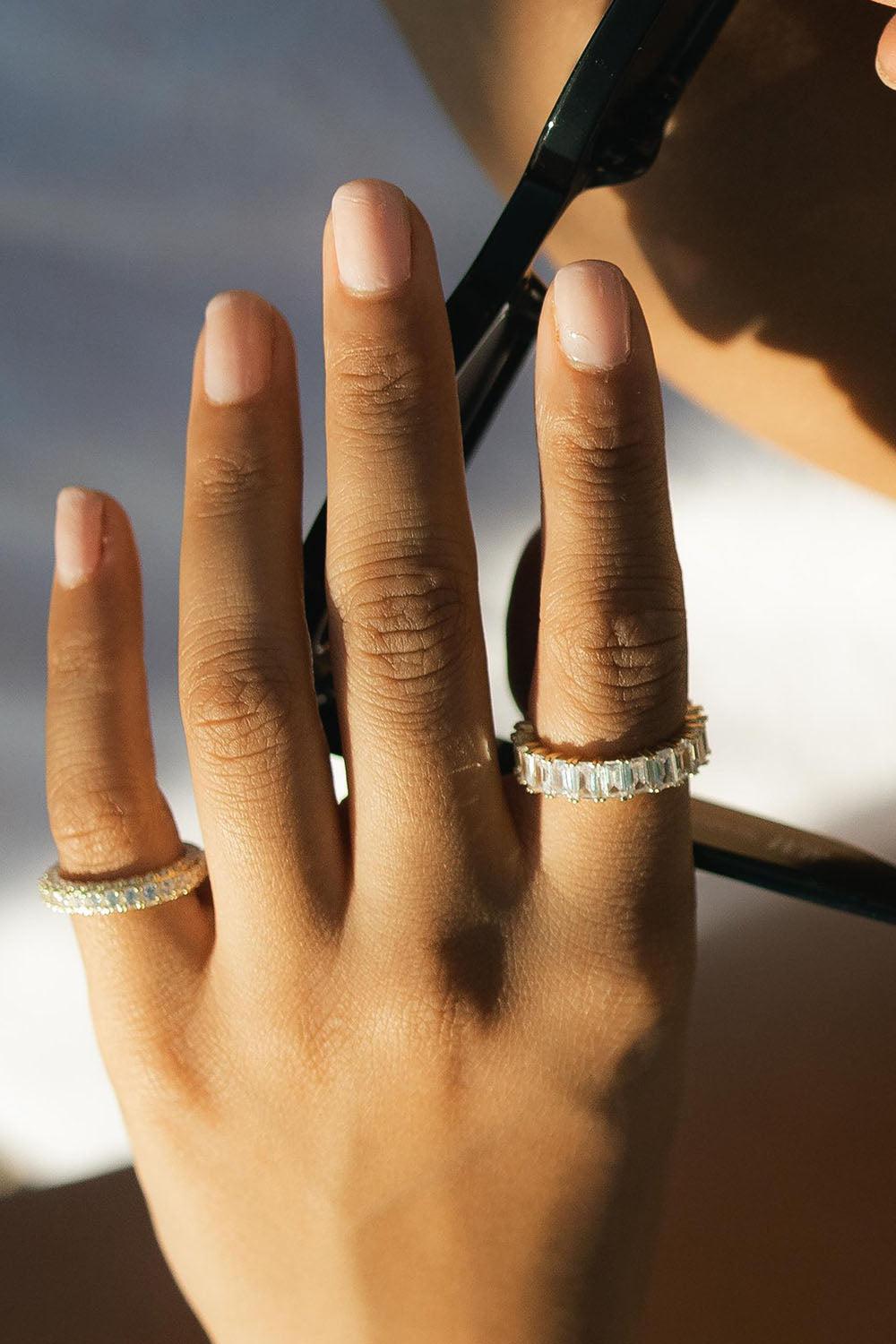 Eternity-Diamond-Ring-Gold-2