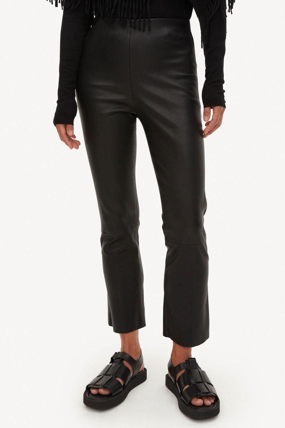 Florentina-Leather-Trousers-2