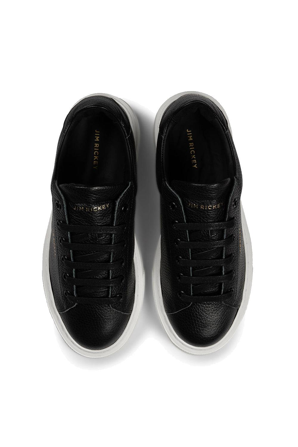 Gravity-Sneakers-Black-2