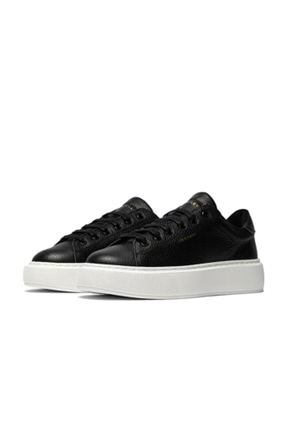 Gravity-Sneakers-Black