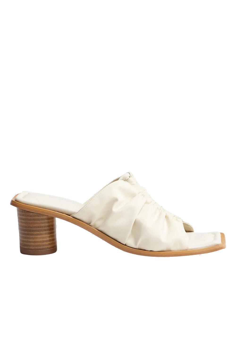 Gro-Summer-Mule-Ecru