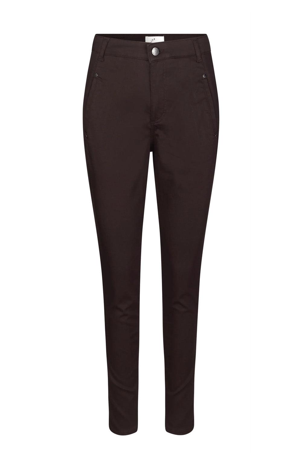 Jolie-Pure-606-Dark-Brown
