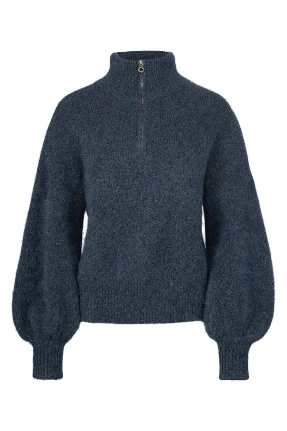 Li-Chunky-Mohair-Sweater-Jeans-Blue