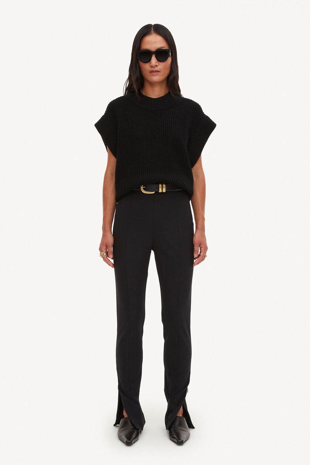 Lisaboa-trousers-2