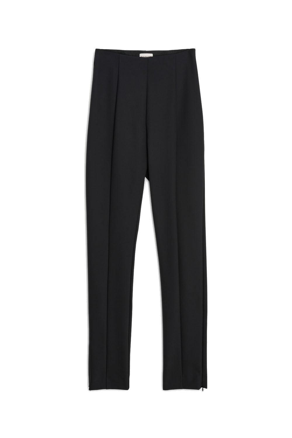 Lisaboa-trousers