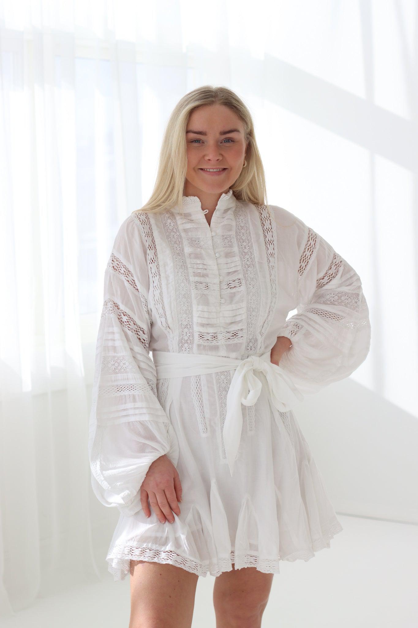 Lita-Dress-Bright-White-2