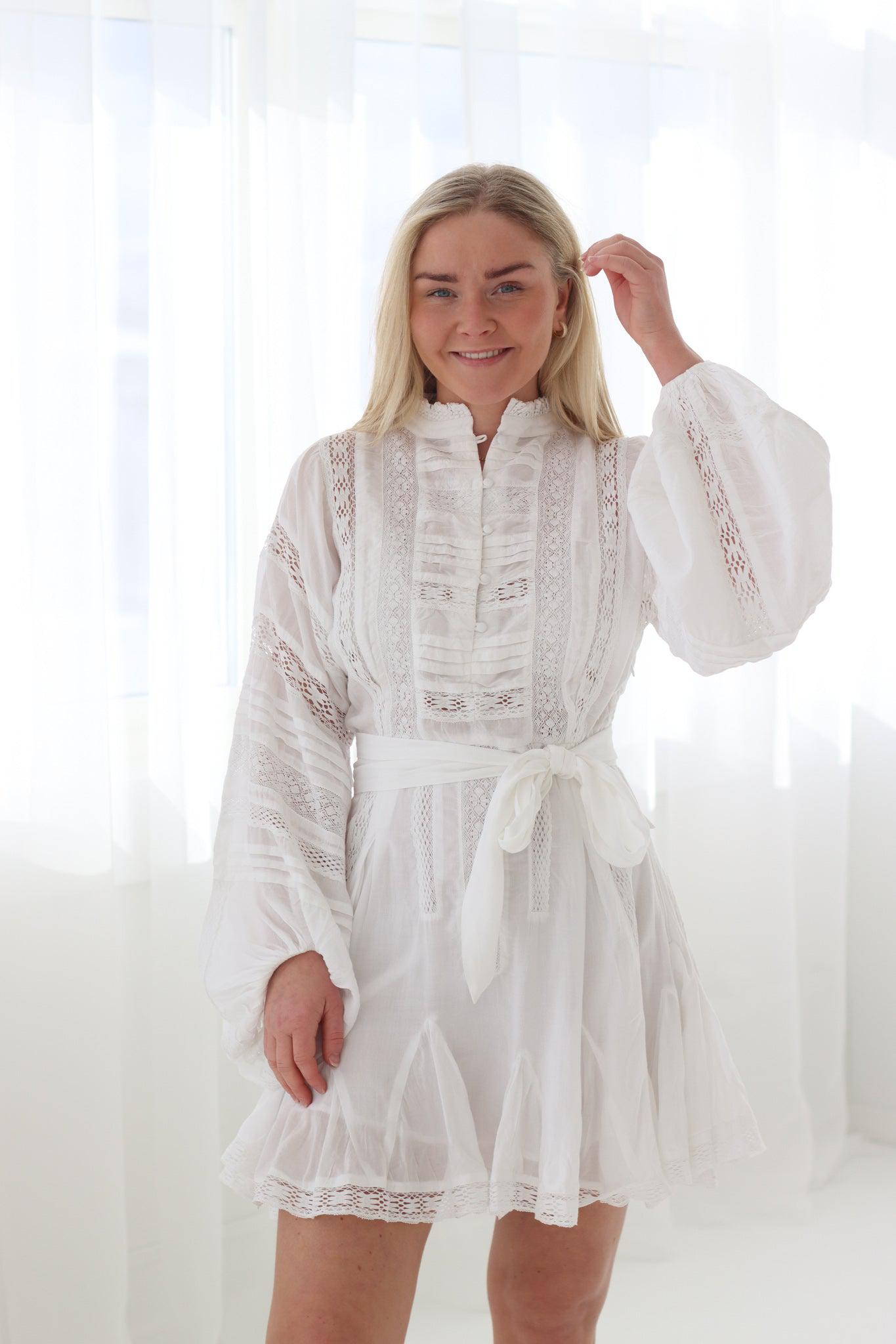 Lita-Dress-Bright-White-3