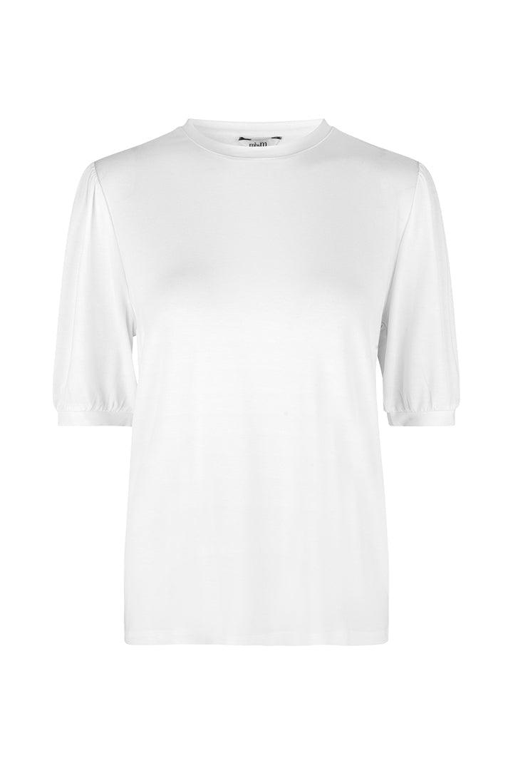 M-yuxi-Go-green-luxe-T-shirt-Hvit