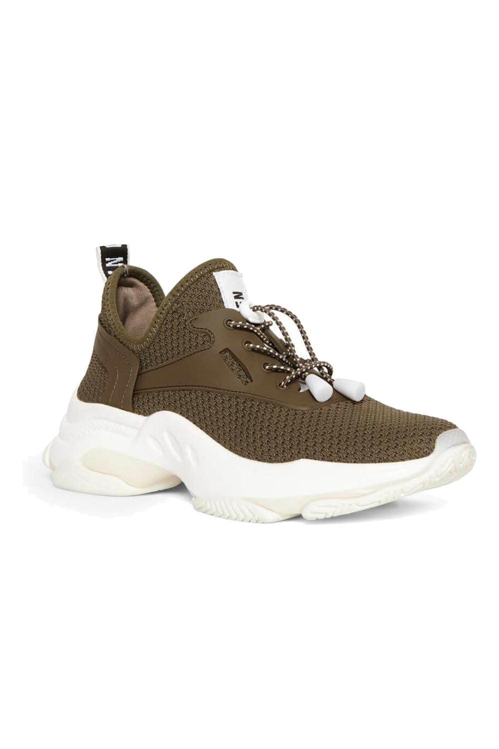 Match-Sneaker-Olive