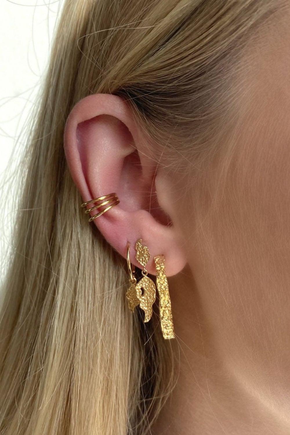 Matti-Creoles-Gold-Plated-2