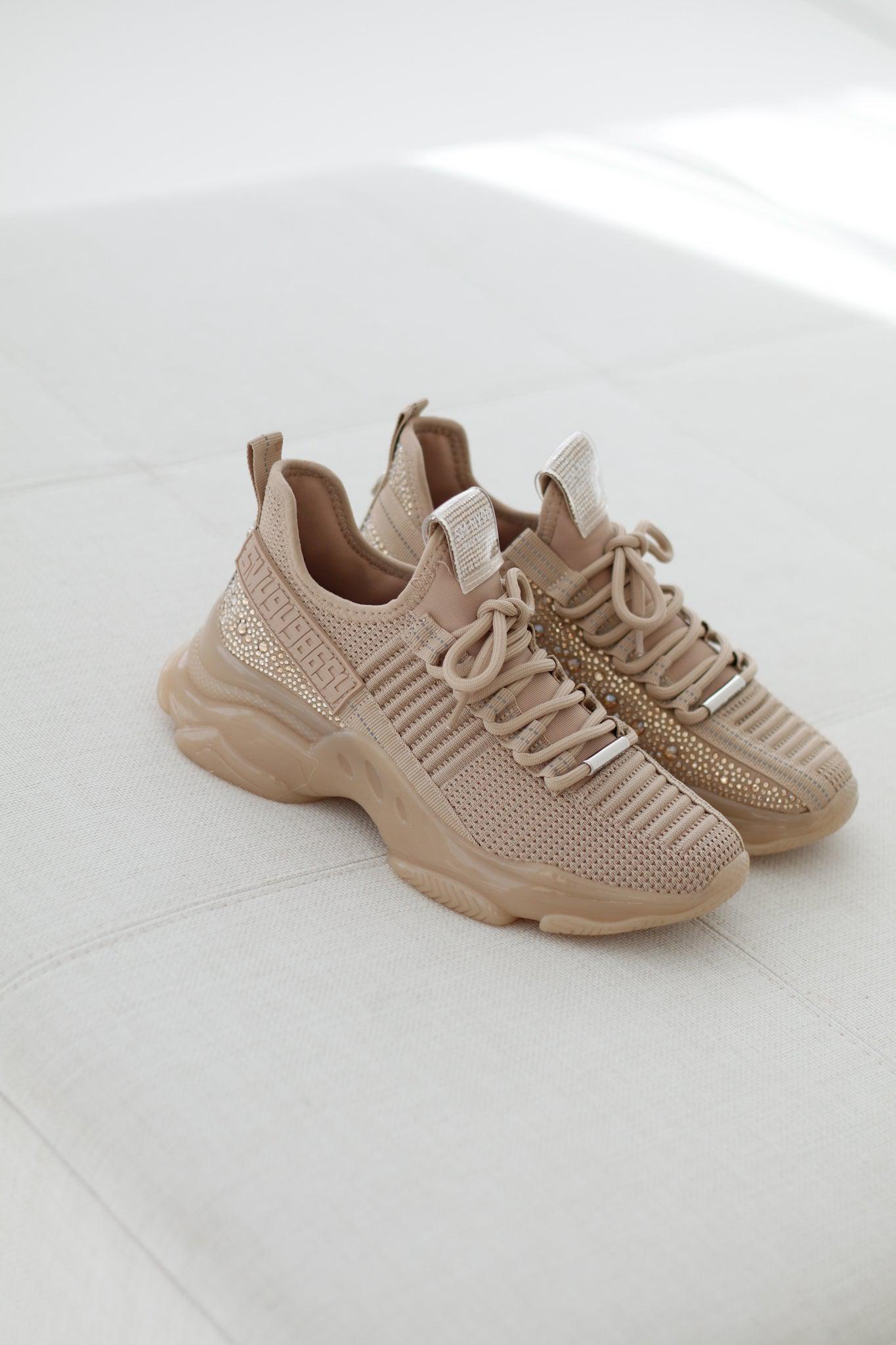 Maxilla-R-Sneaker-Blush-Multi-2