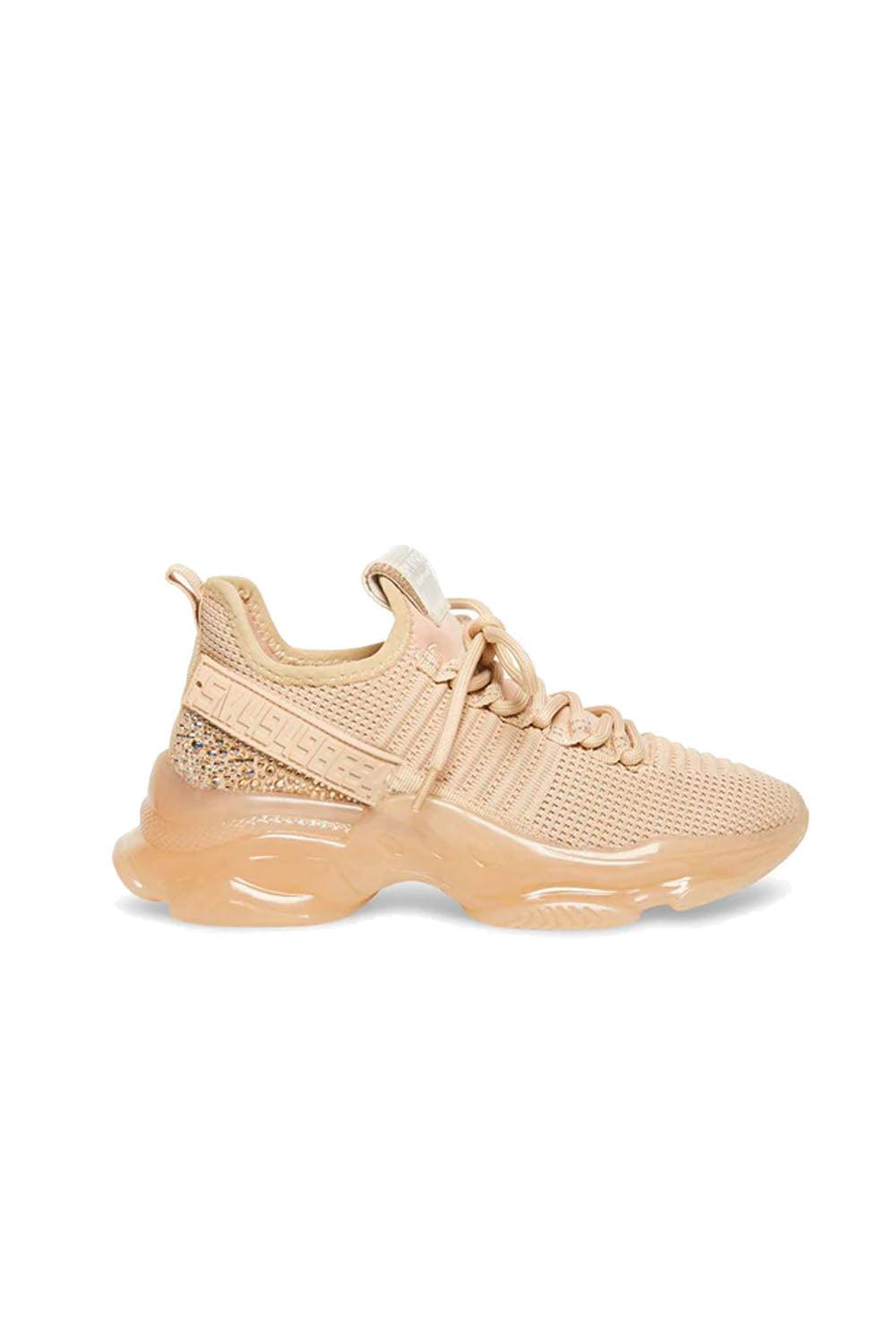 Maxilla-R-Sneaker-Blush-Multi