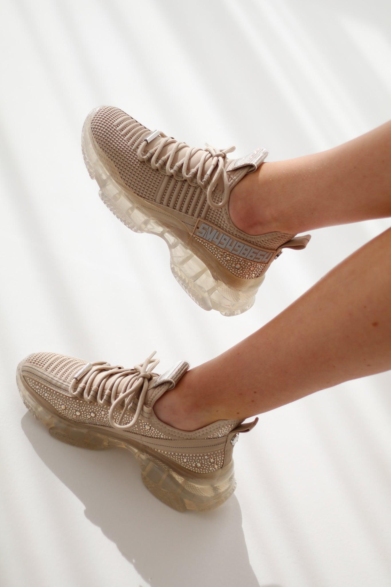 Maxilla-R-Sneaker-Rose-Gold-2