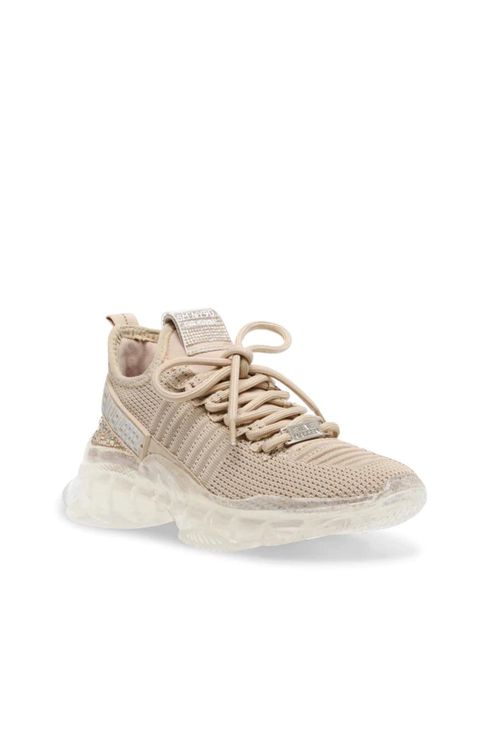 Maxilla-R-Sneaker-Rose-Gold-3