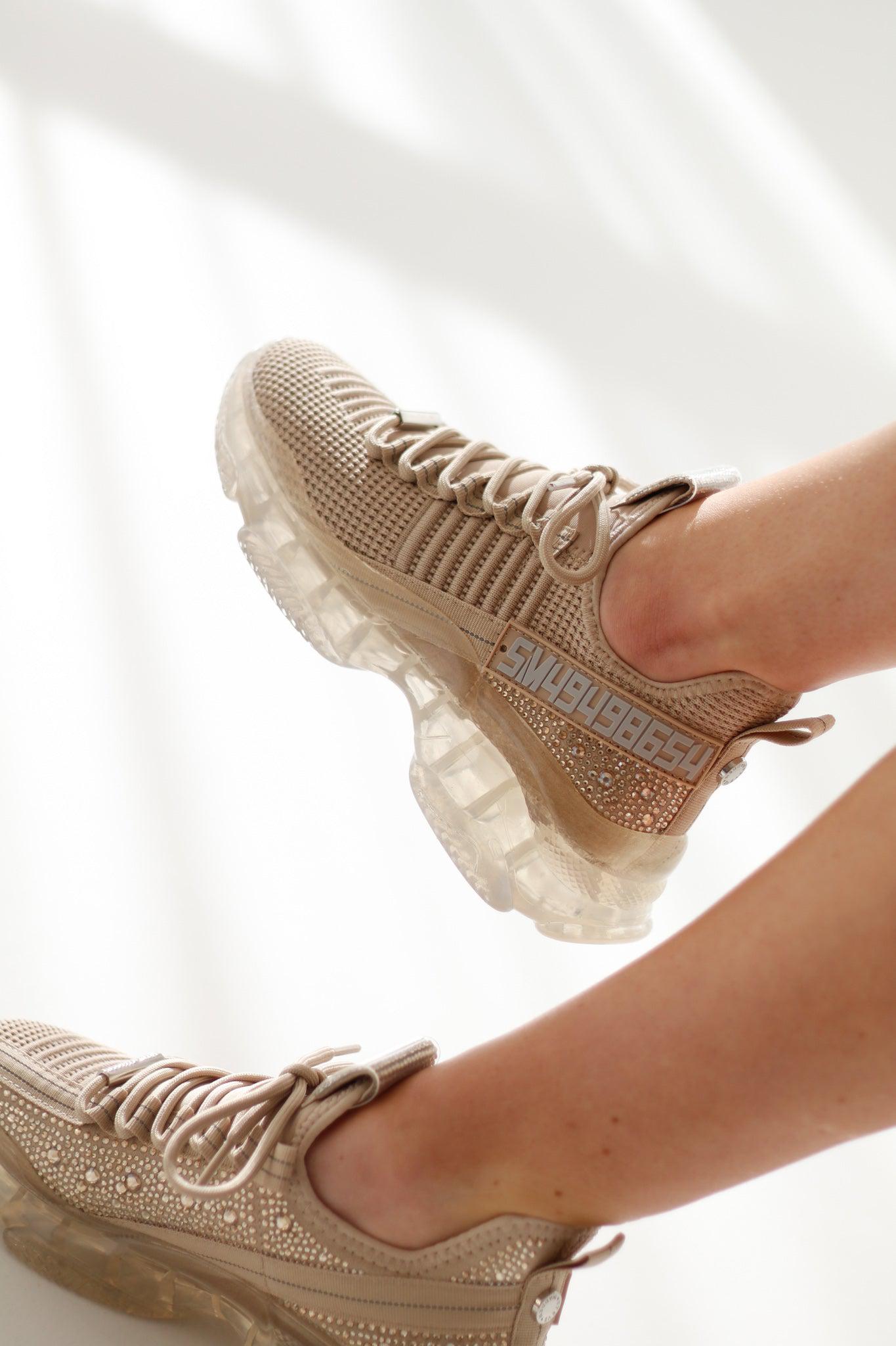 Maxilla-R-Sneaker-Rose-Gold-4