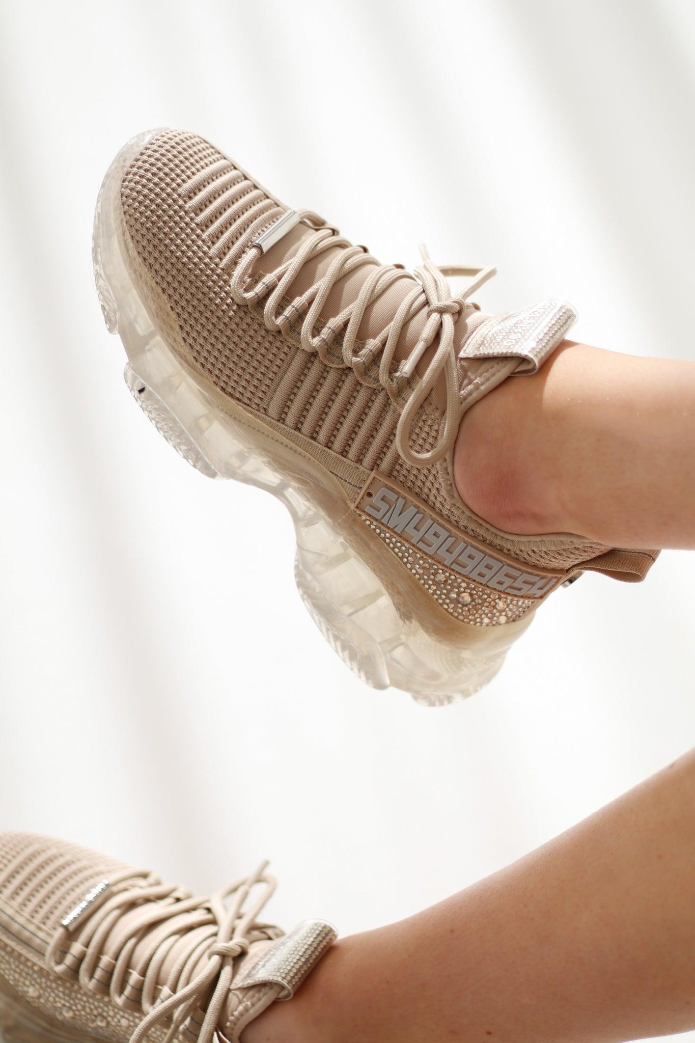 Maxilla-R-Sneaker-Rose-Gold-5
