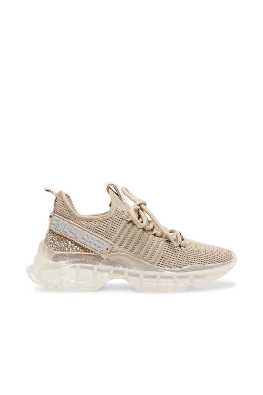 Maxilla-R-Sneaker-Rose-Gold