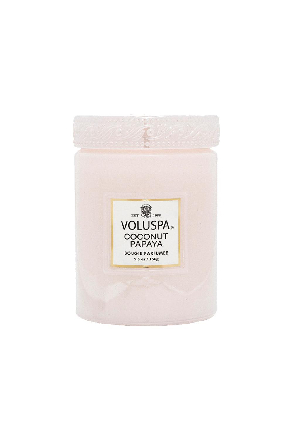 Mini-Tall-Jar-Coconut-Papaya-156g